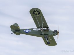Holzwurmtreffen 2024